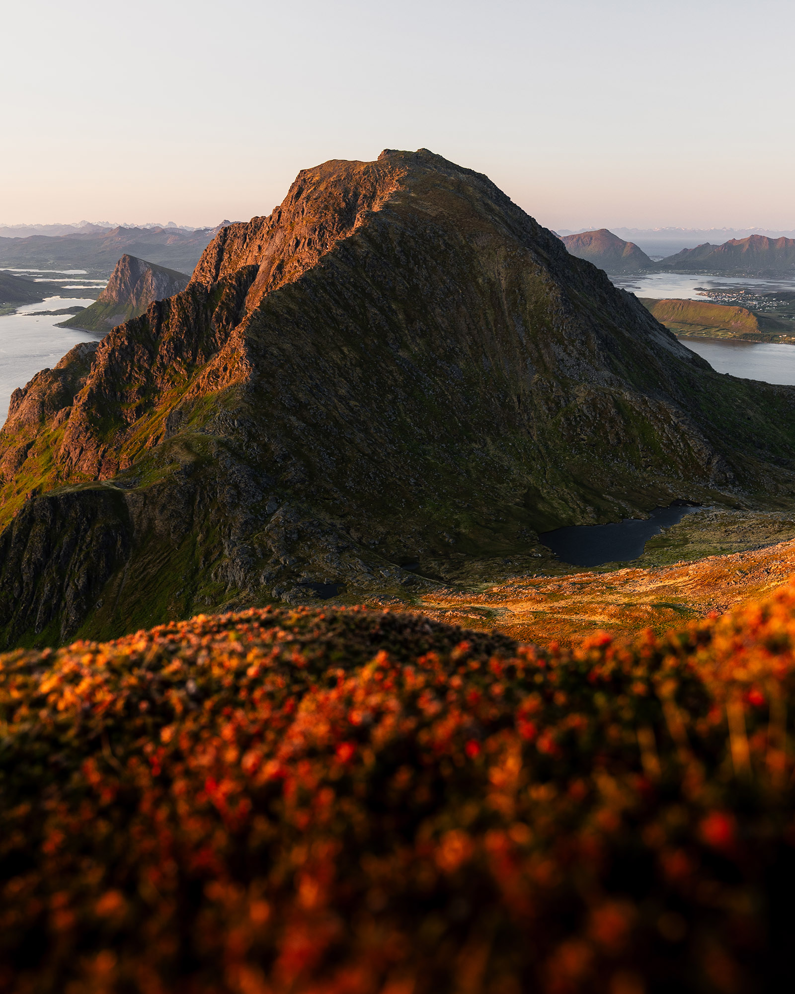 reiner-hofer-norway-midnight-5