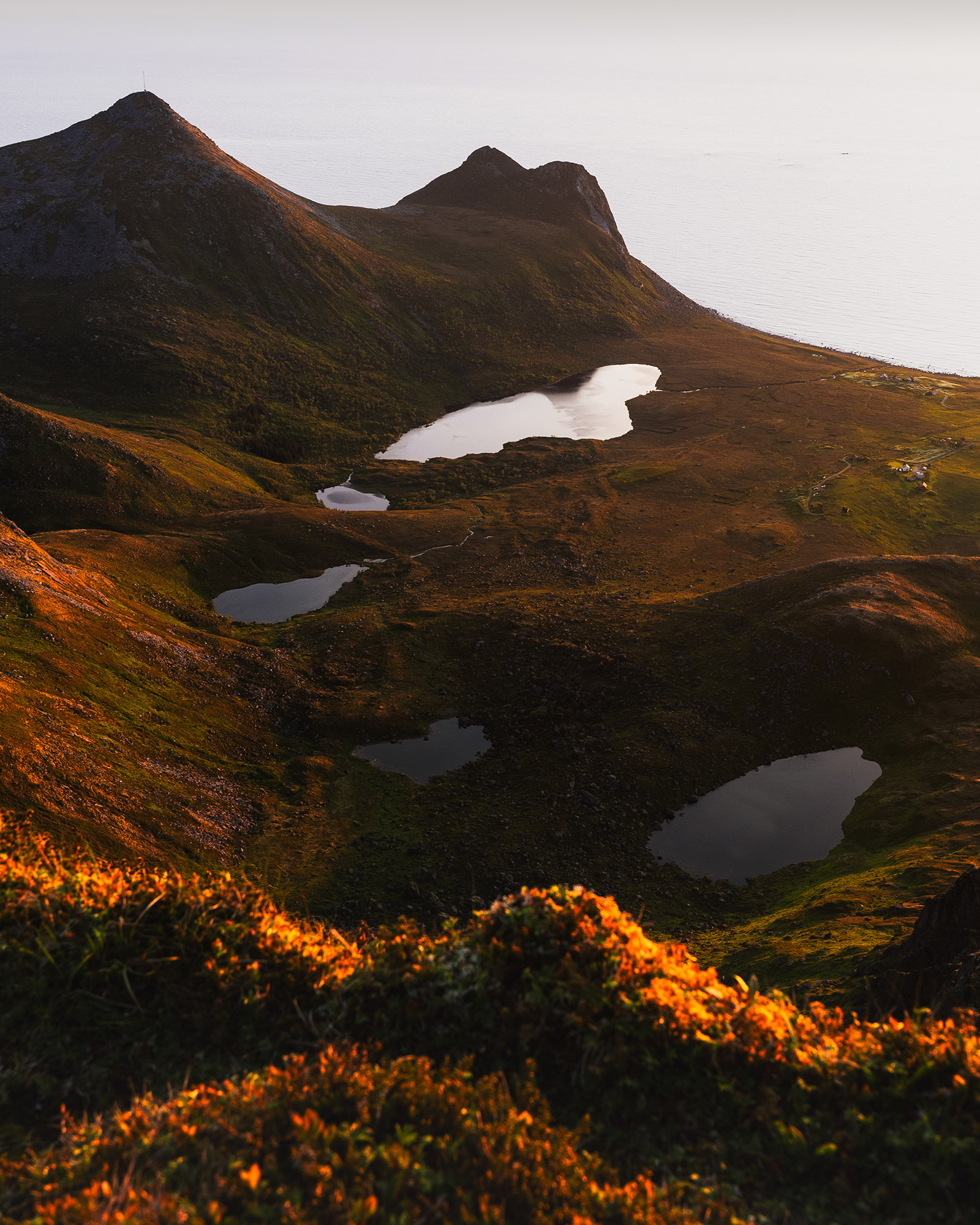 reiner-hofer-norway-midnight-7
