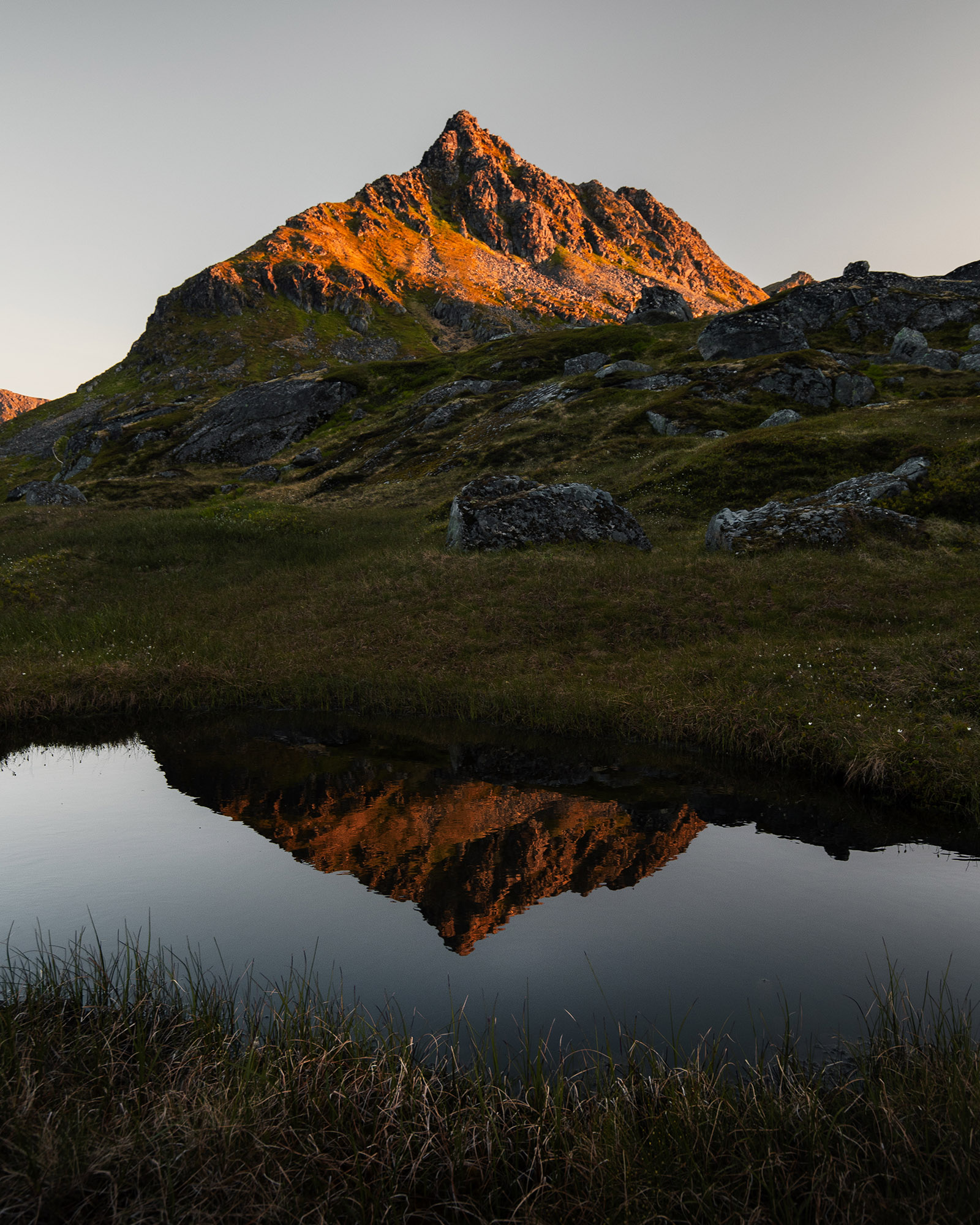 reiner-hofer-norway-midnight-8