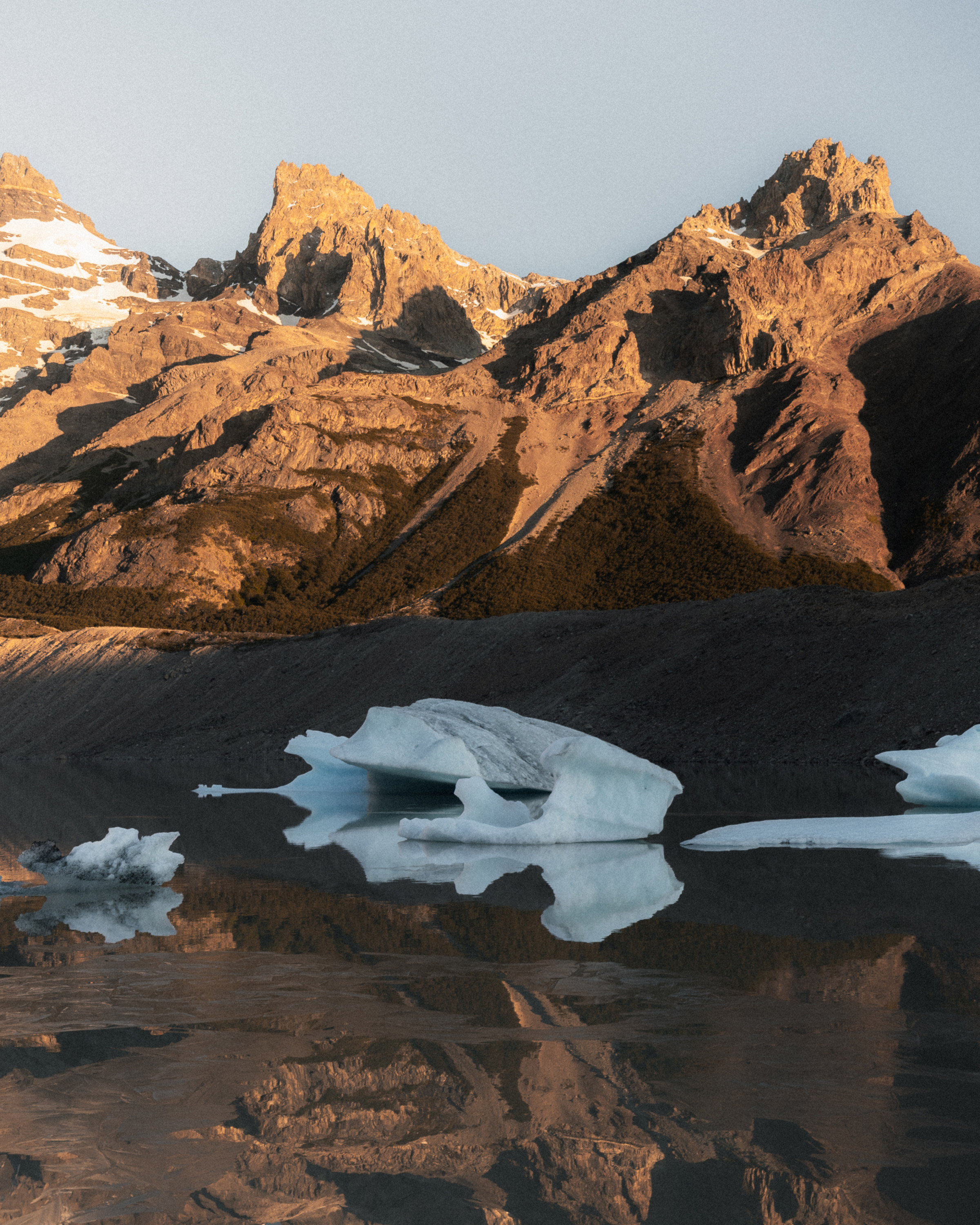 reiner-hofer-patagonia-giants-01