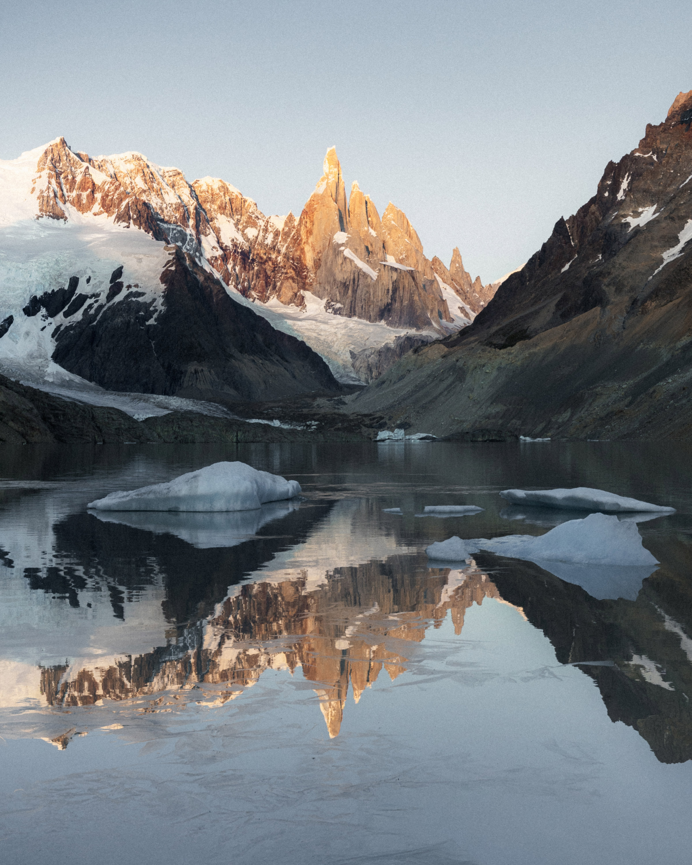 Land of the Giants