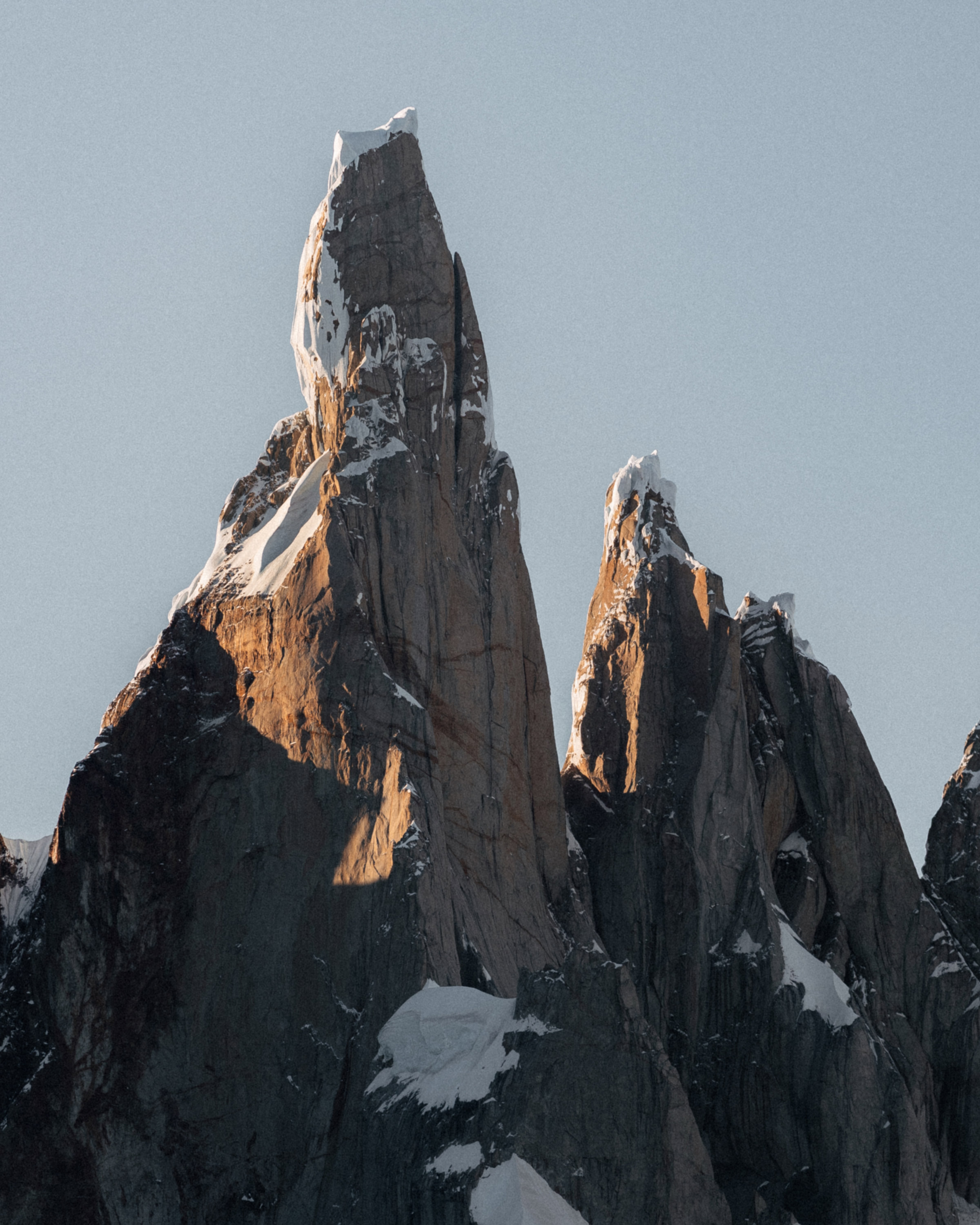 reiner-hofer-patagonia-giants-04