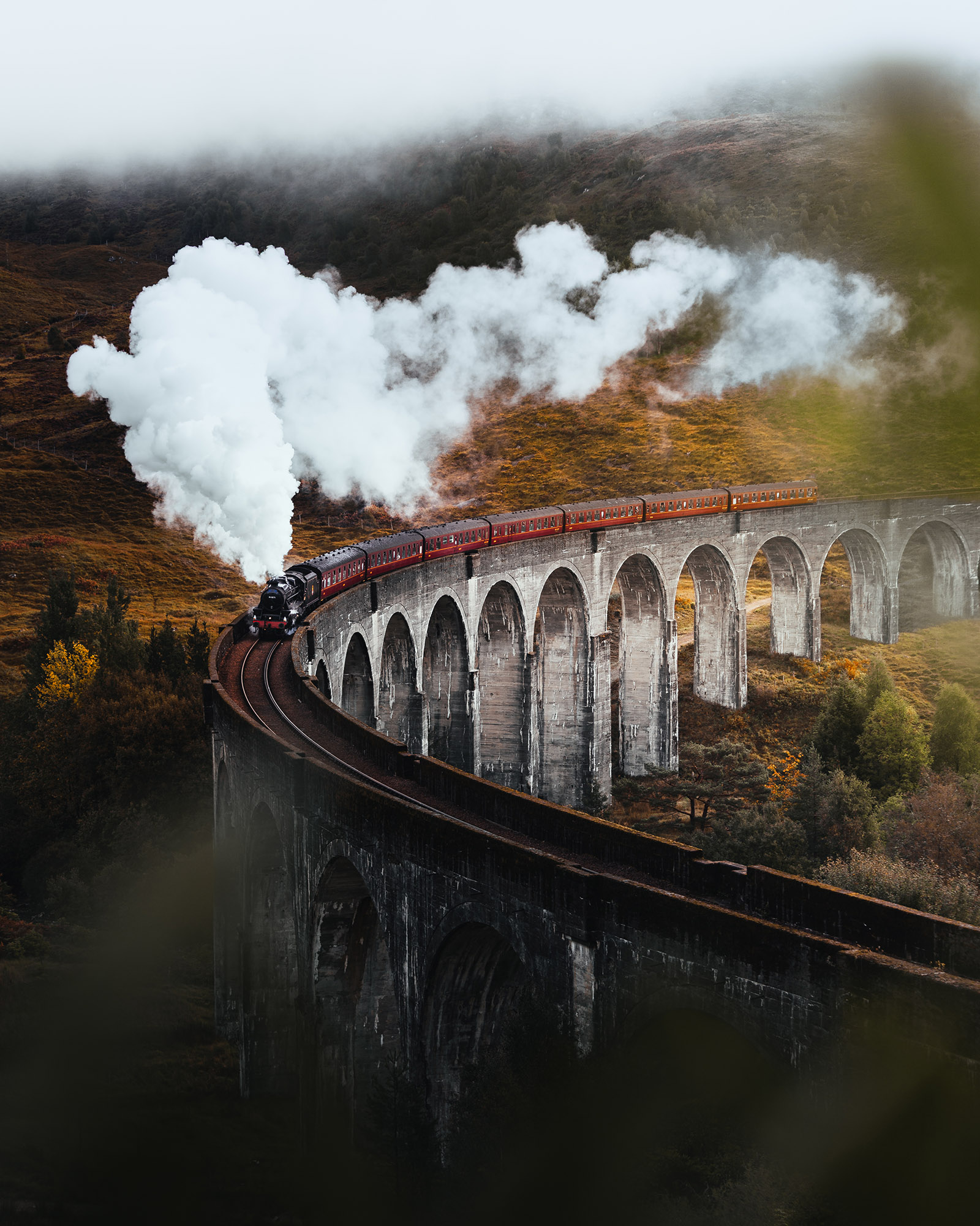 reiner-hofer-scotland-11