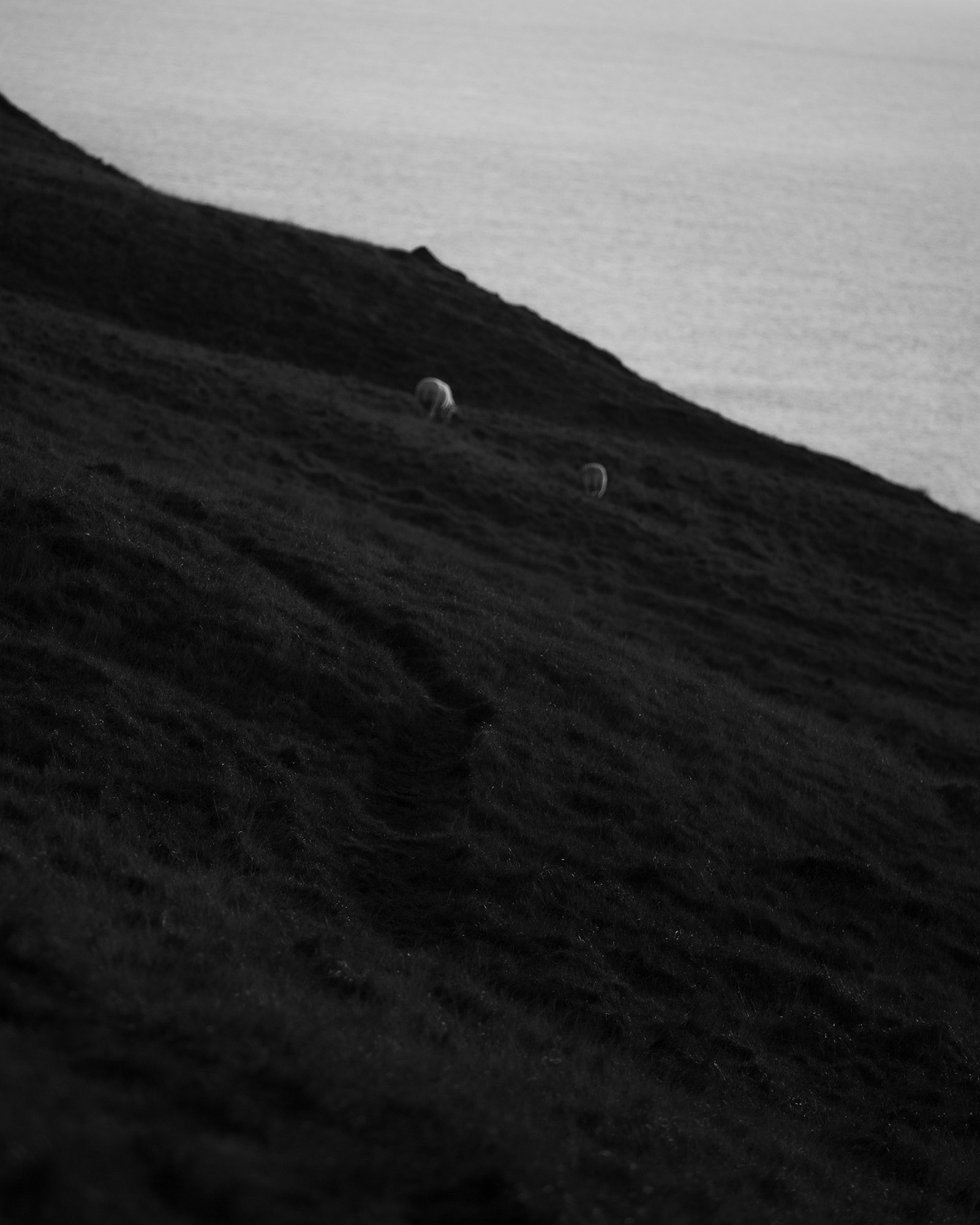 reiner-hofer-scotland-3