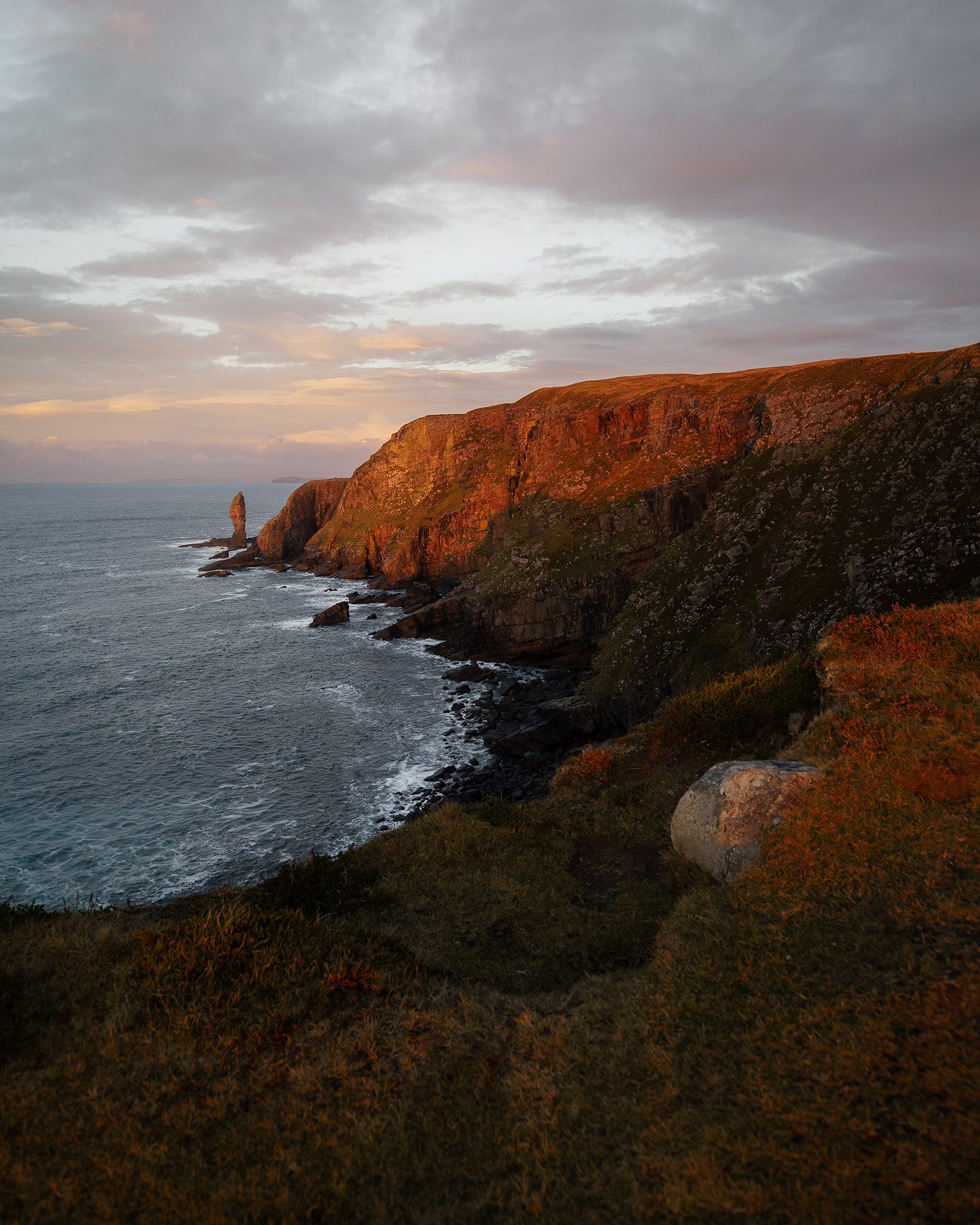 reiner-hofer-scotland-4