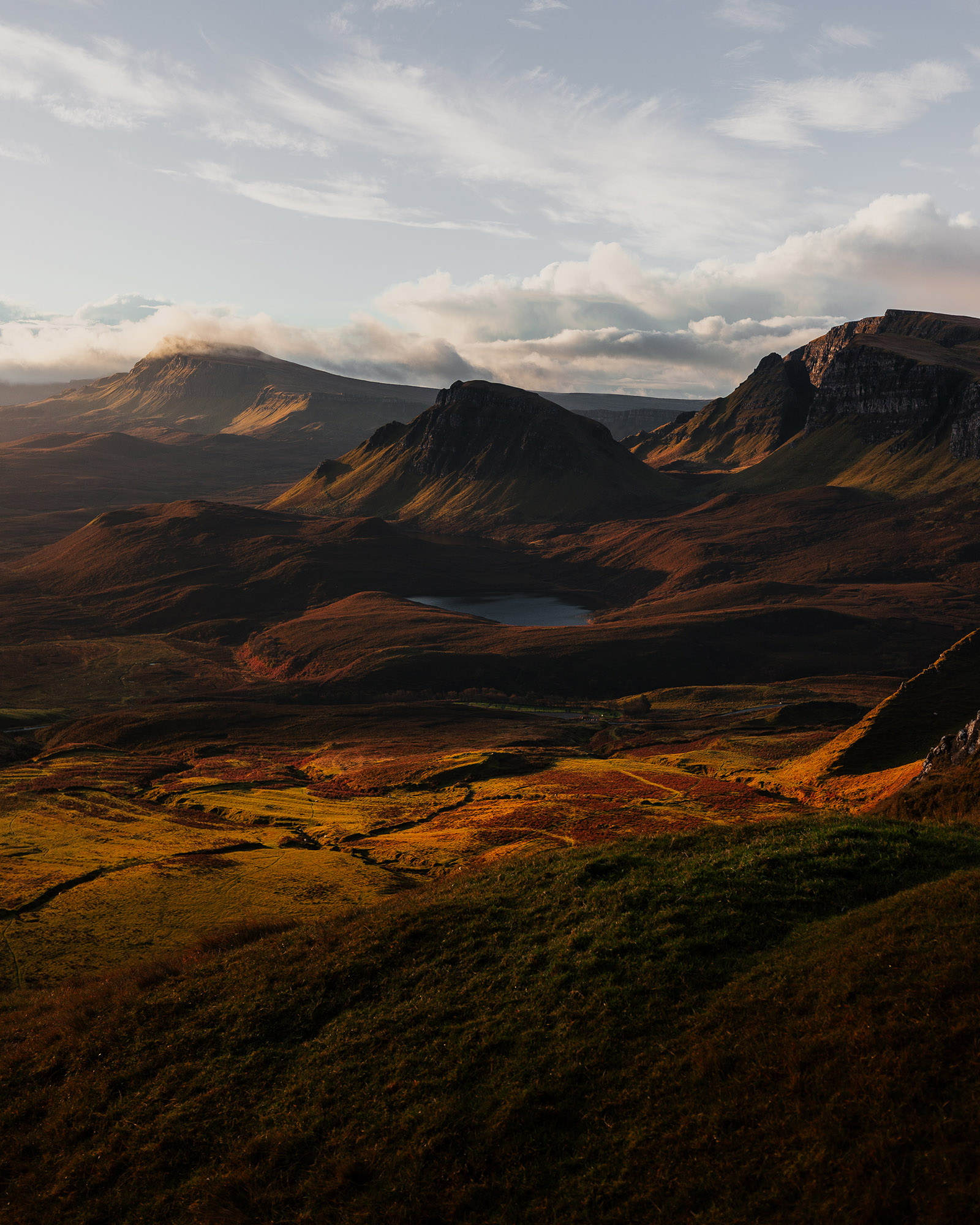 reiner-hofer-scotland-5
