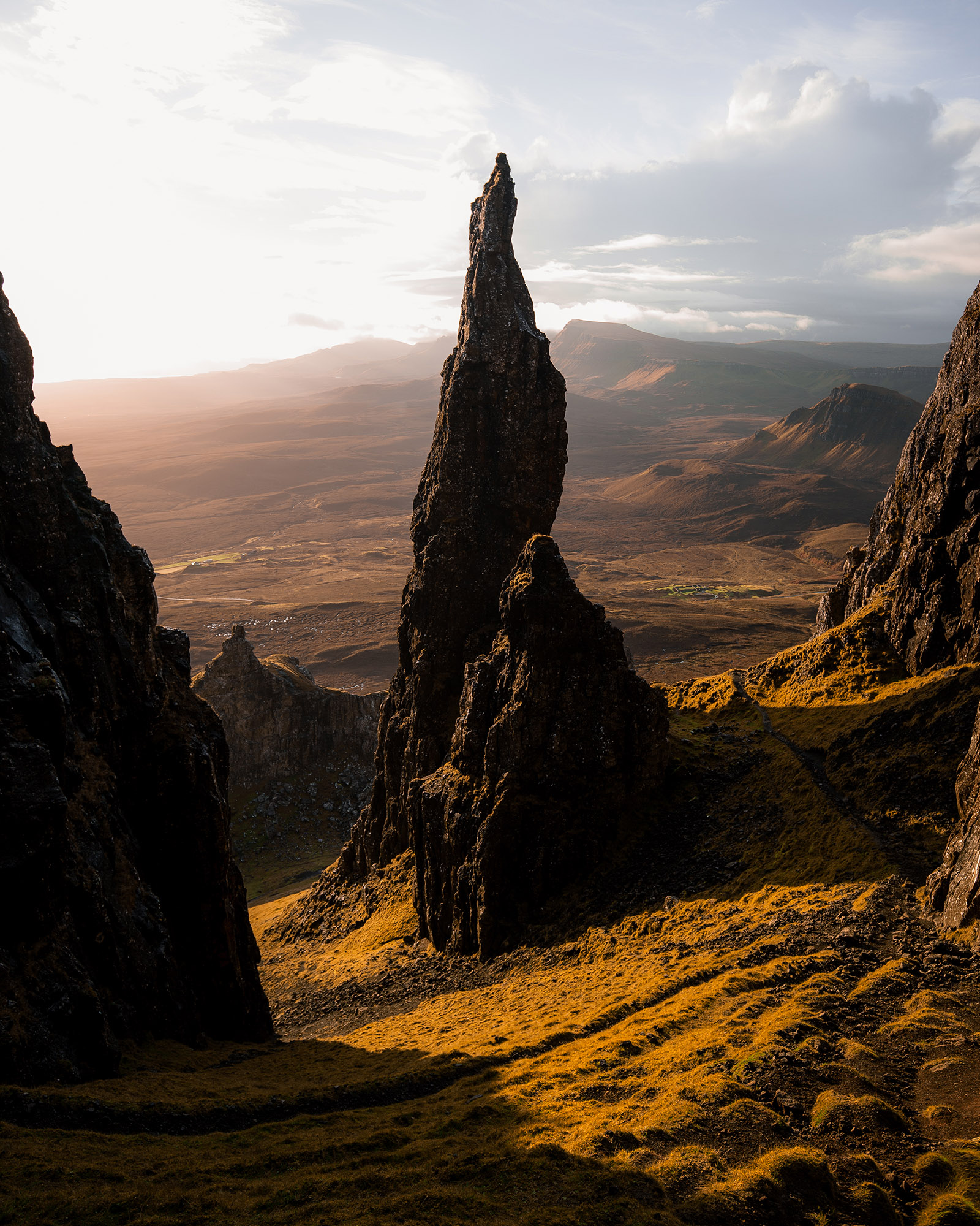 reiner-hofer-scotland-6