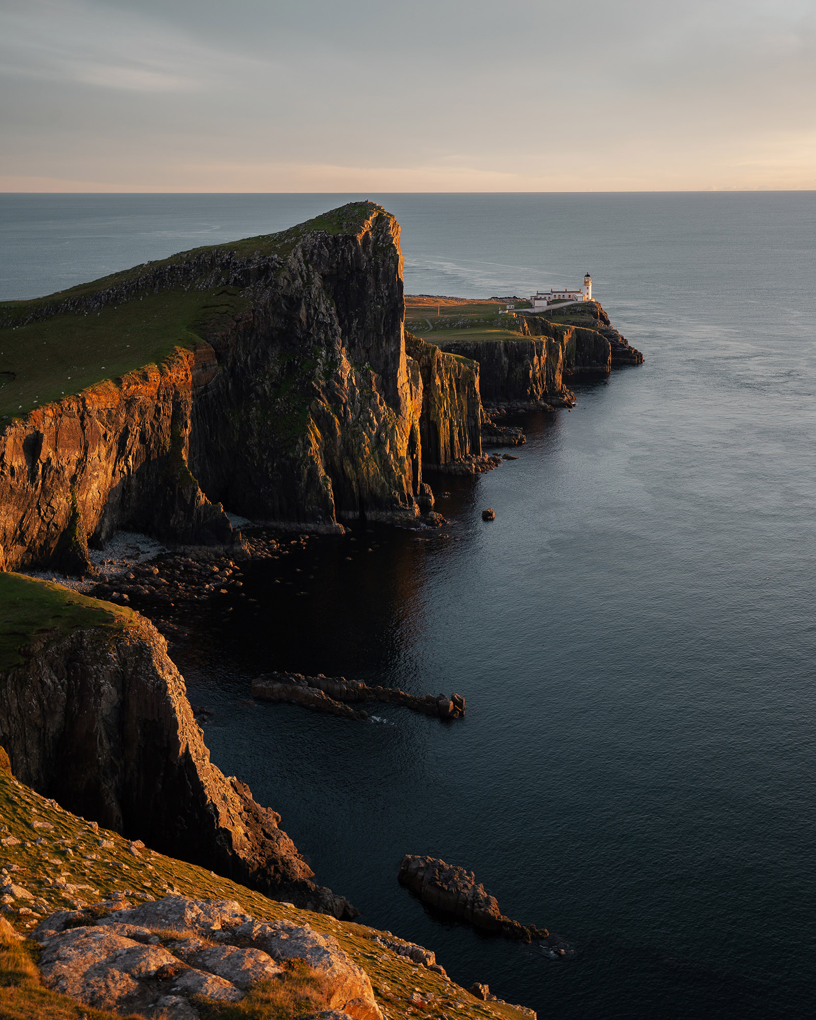 reiner-hofer-scotland-7