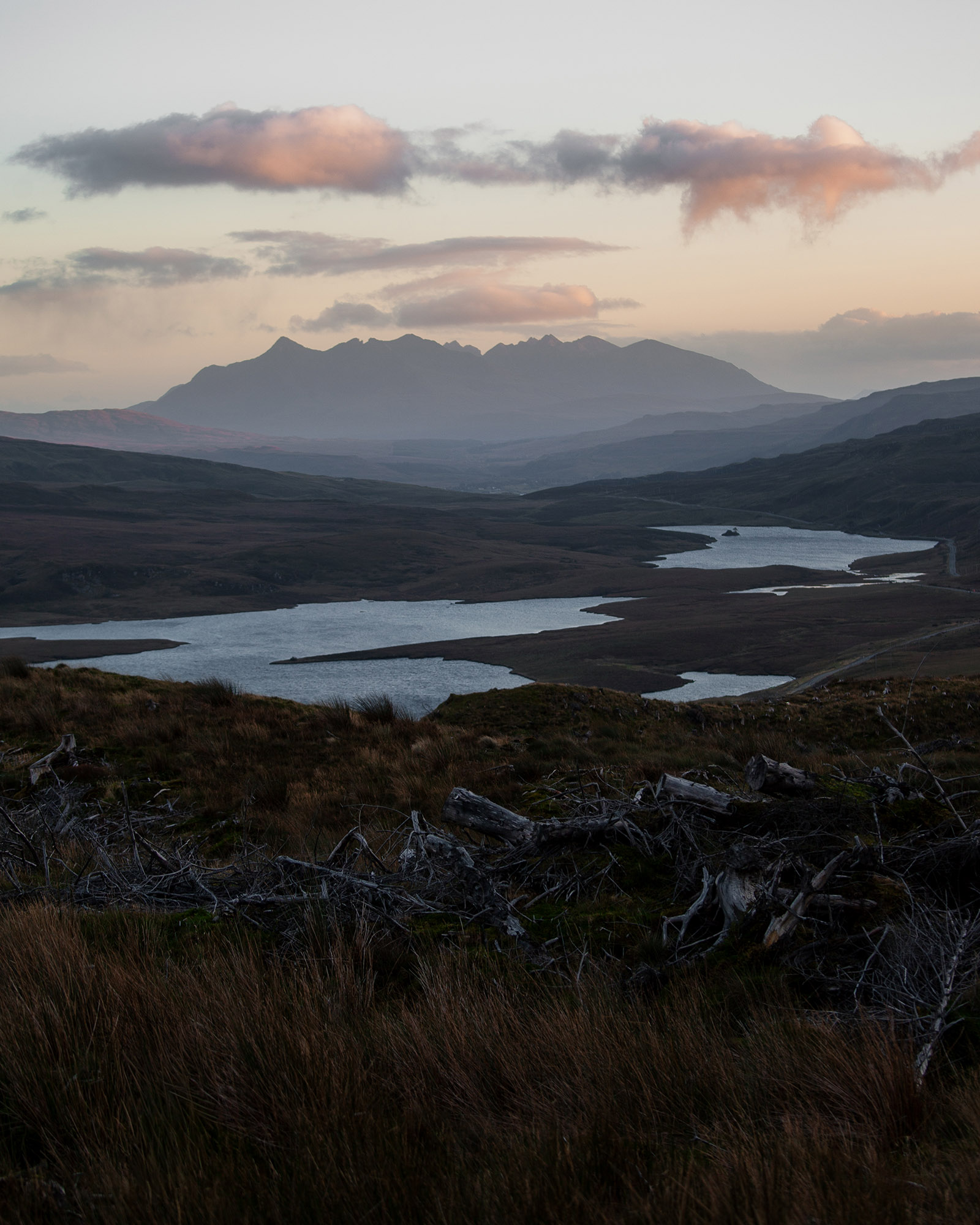 reiner-hofer-scotland-9
