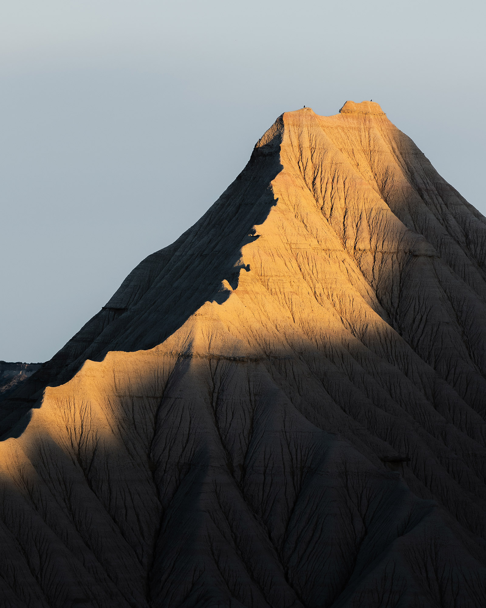 reiner-hofer-spain-sand-sea-8