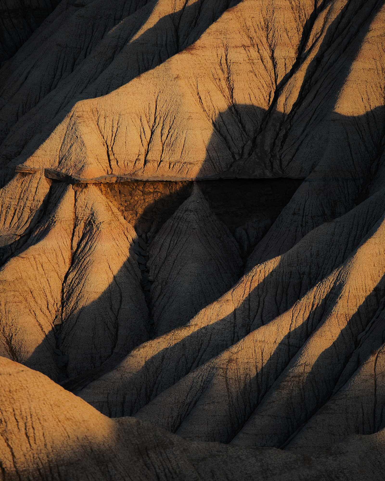 reiner-hofer-spain-sand-sea-9