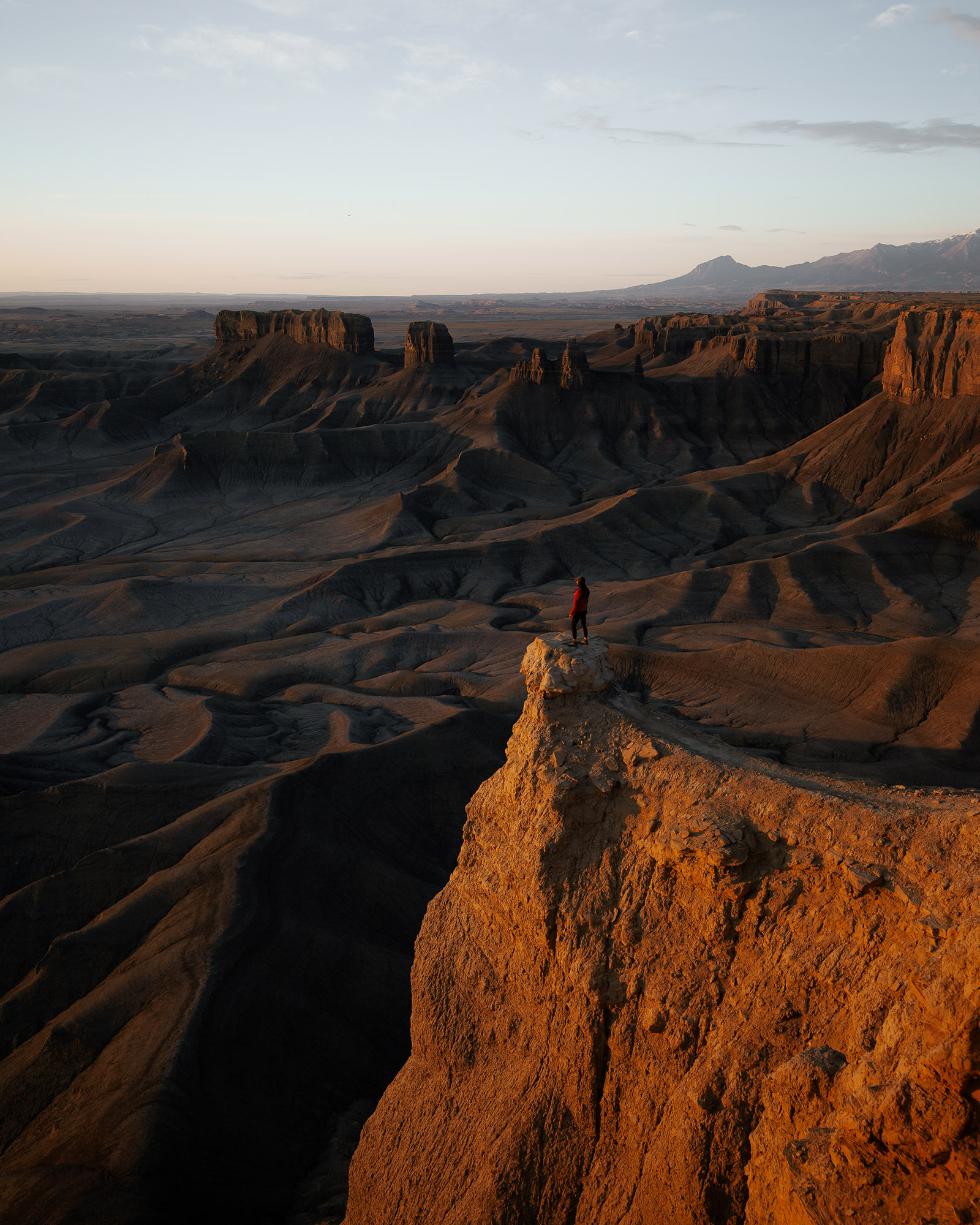reiner-hofer-us-otherworldly-1