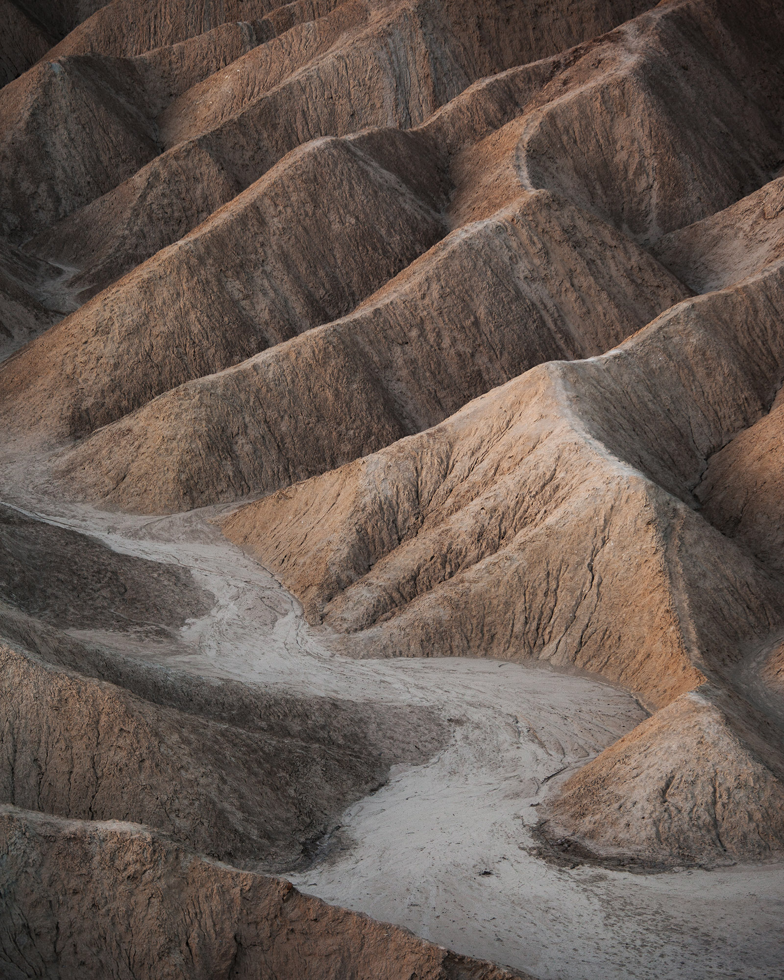 reiner-hofer-us-otherworldly-11