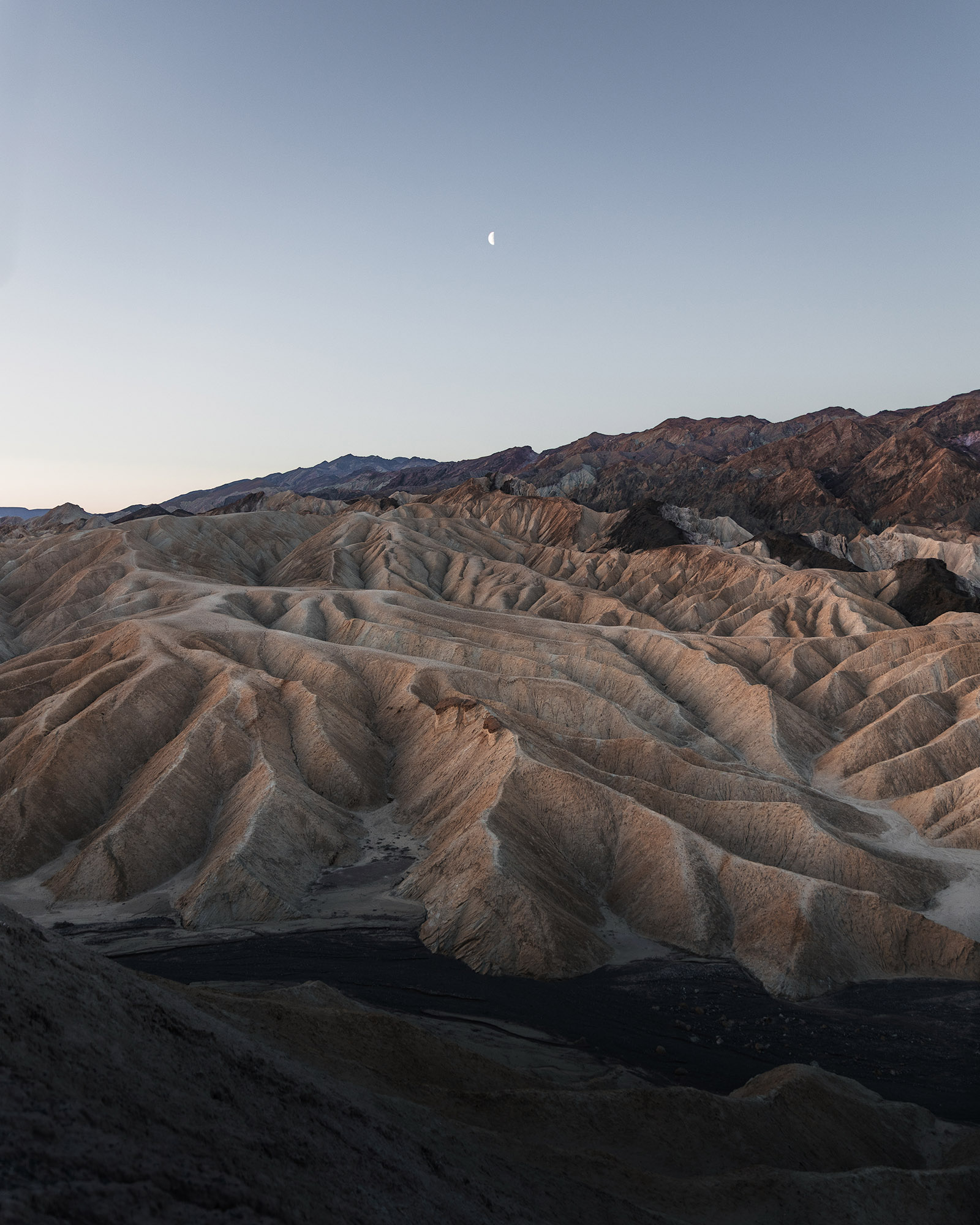 reiner-hofer-us-otherworldly-15