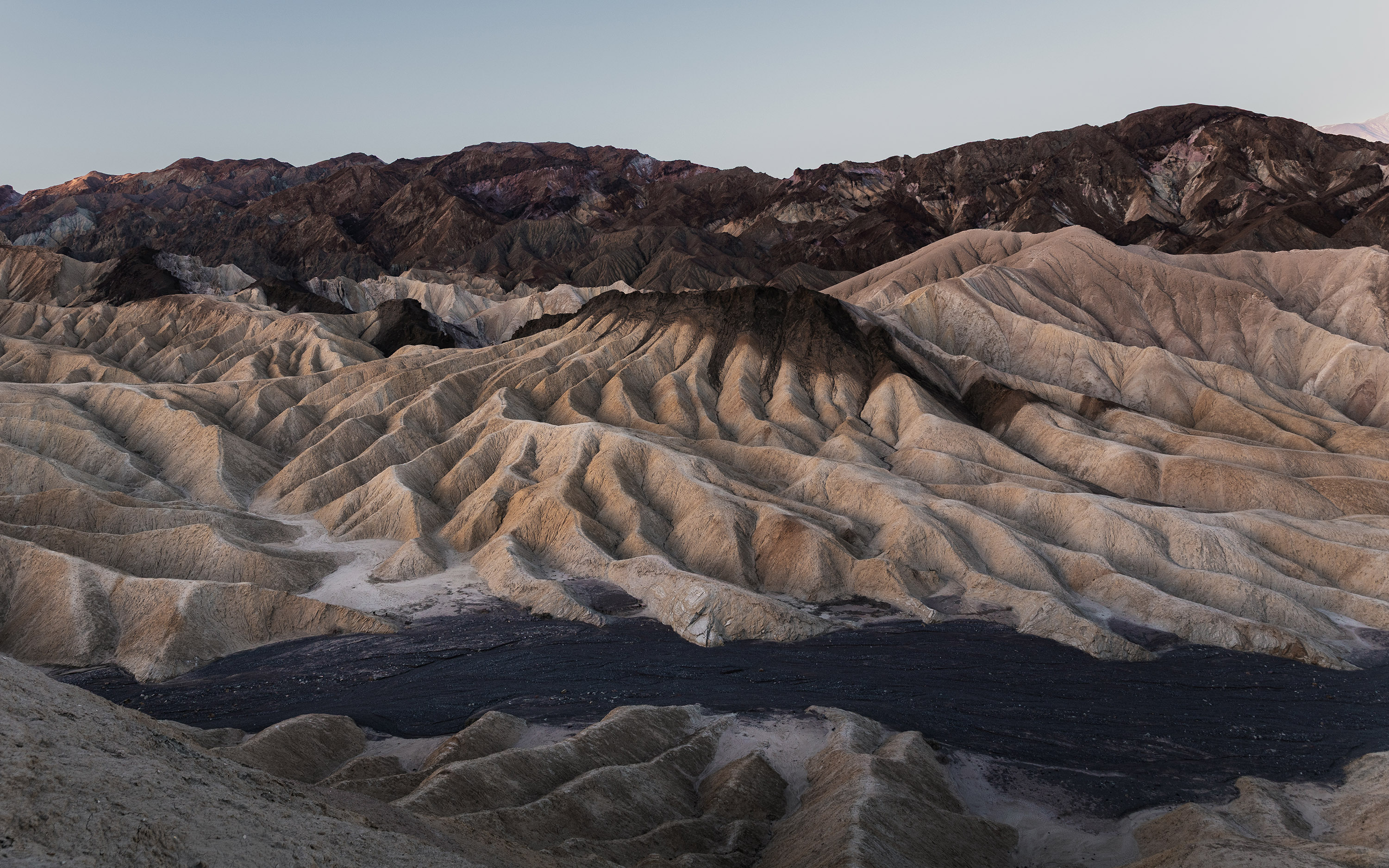 reiner-hofer-us-otherworldly-16