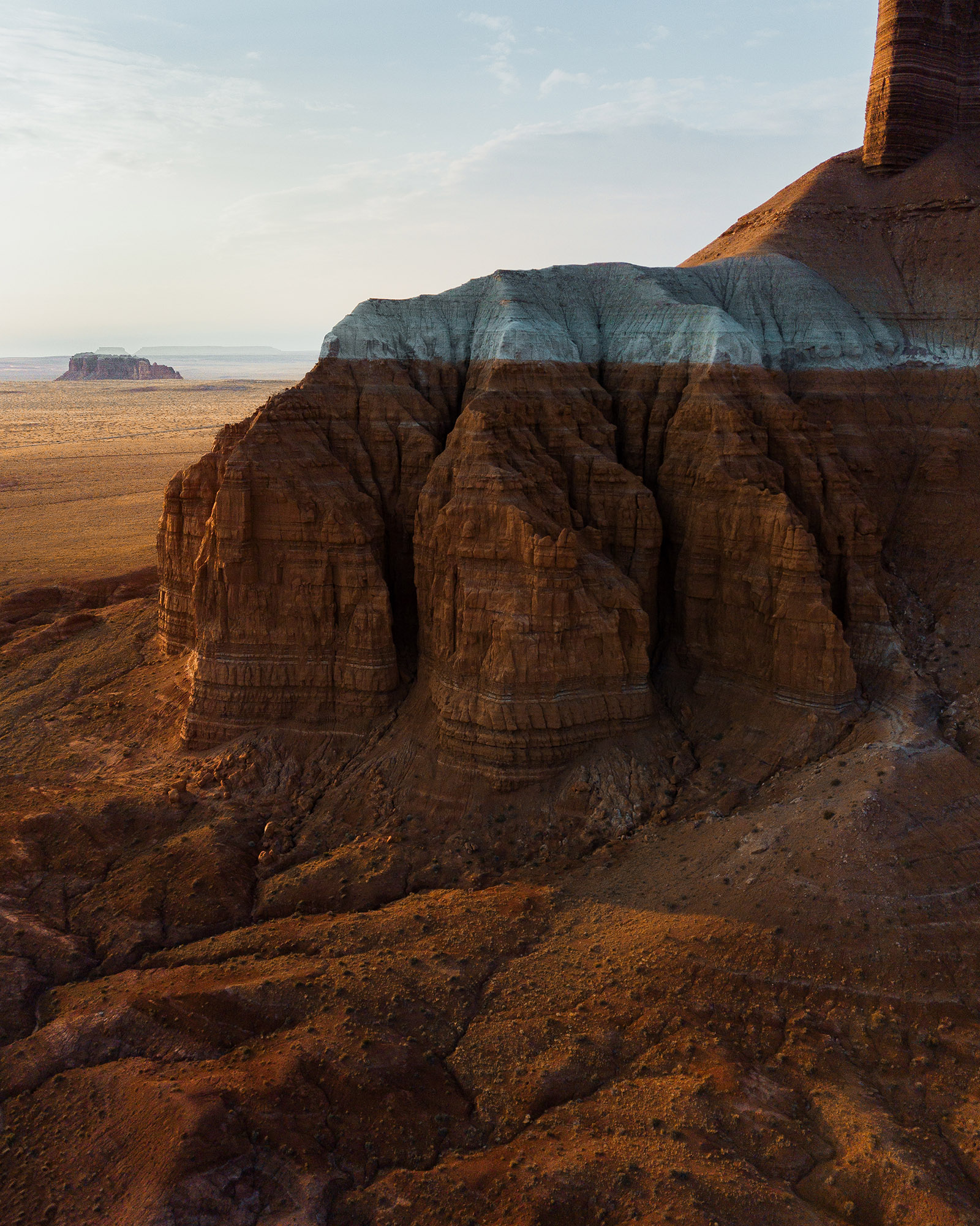 reiner-hofer-us-otherworldly-18