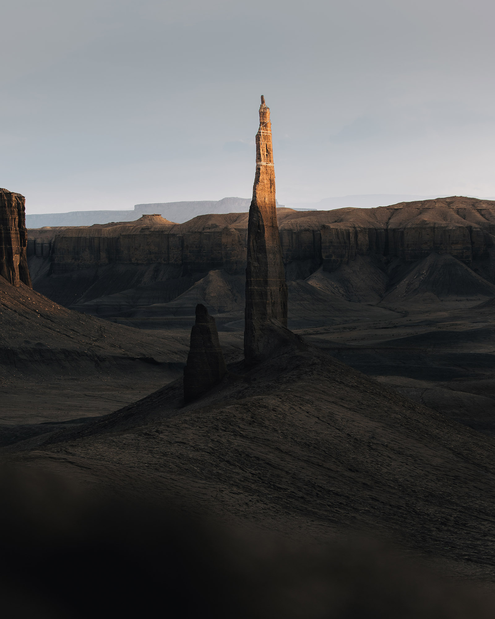 reiner-hofer-us-otherworldly-3
