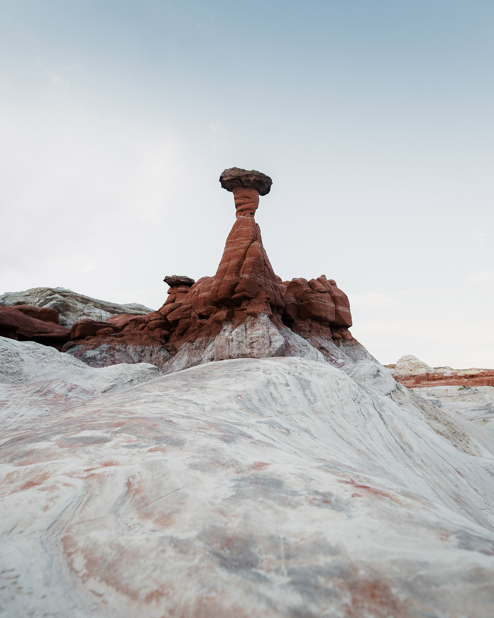 reiner-hofer-us-otherworldly-6